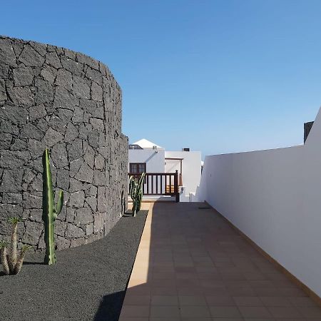 Villa Tegala By Villitas プラヤ・ブランカ エクステリア 写真