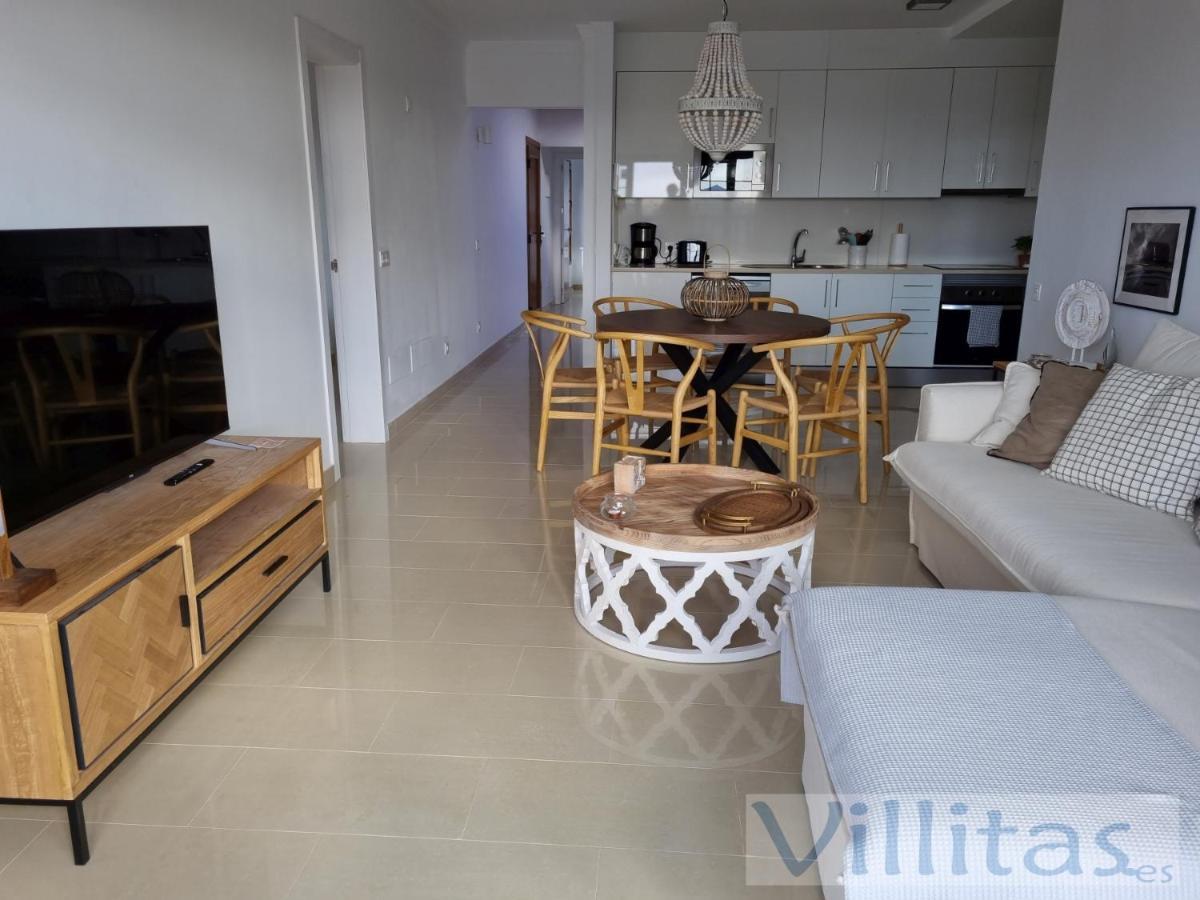 Villa Tegala By Villitas プラヤ・ブランカ エクステリア 写真