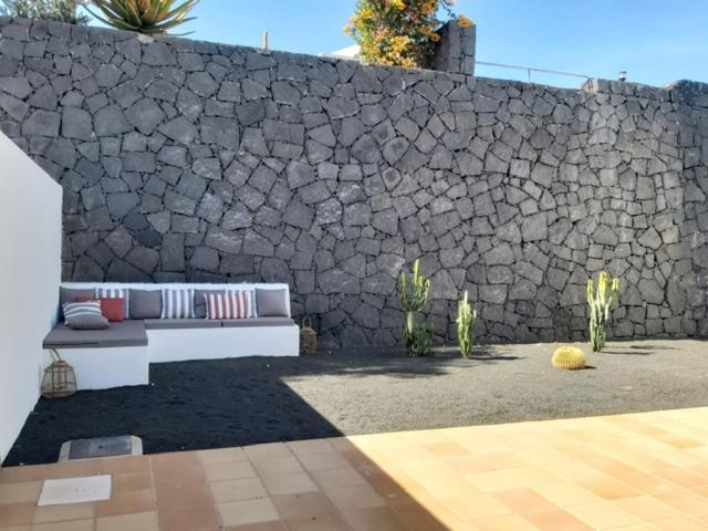 Villa Tegala By Villitas プラヤ・ブランカ エクステリア 写真